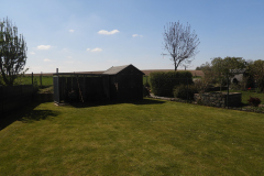 DSCN0308