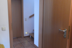 DSCN0410