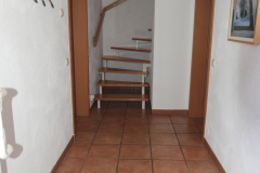 DSCN0427