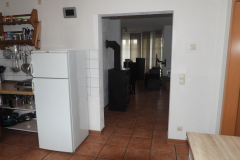 DSCN0294