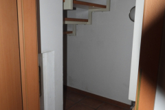 DSCN0406