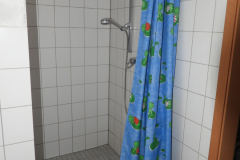 DSCN0398
