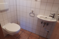 DSCN0434