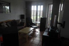 DSCN0272